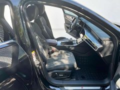 Audi A6L 45 TFSI Premium Dynamic - ფოტო 7