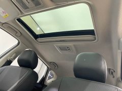 Nissan Qida Tiida 1.6L CVT Smart Edition - ფოტო 12