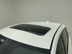 Nissan Qida Tiida 1.6L CVT Smart Edition - ფოტო 5