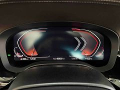 BMW 5 Series 525Li Luxury Package - ფოტო 10