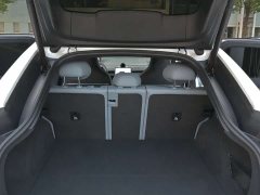 NIO EC6 75kWh - ფოტო 12