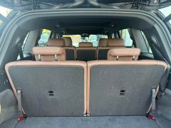Mercedes-Benz GLB 220 Fashion Edition - ფოტო 2