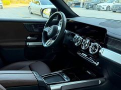 Mercedes-Benz GLB 220 Fashion Edition - ფოტო 7
