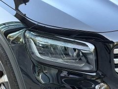 Mercedes-Benz GLB 220 Fashion Edition - ფოტო 8