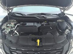Nissan Qashqai e-POWER Hybrid Dual Motor AWD Premium Edition - ფოტო 10