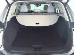 Nissan Qashqai e-POWER Hybrid Dual Motor AWD Premium Edition - ფოტო 4