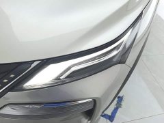 Nissan Qashqai e-POWER Hybrid Dual Motor AWD Premium Edition - ფოტო 5