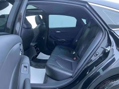 Toyota Avalon 2019 2.0L XLE Premium National VI - ფოტო 20