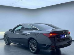 Toyota Avalon 2019 2.0L XLE Premium National VI - ფოტო 6