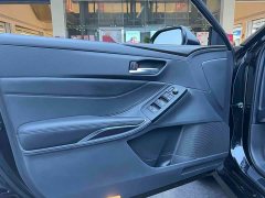 Toyota Avalon 2019 2.0L XLE Premium National VI - ფოტო 8