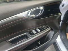 AION V Plus 70 Edition - ფოტო 13