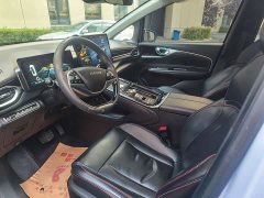 AION V Plus 70 Edition - ფოტო 14