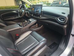 AION V Plus 70 Edition - ფოტო 8