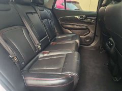 AION V Plus 70 Edition - ფოტო 9