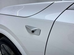 Li Auto L7 Ultra - ფოტო 12