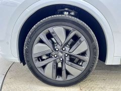 Li Auto L7 Ultra - ფოტო 13