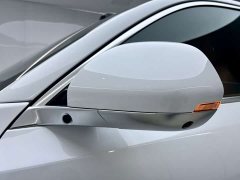 Li Auto L7 Ultra - ფოტო 15