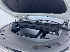 Li Auto L7 Ultra - ფოტო 16