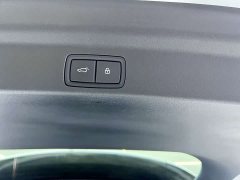 Li Auto L7 Ultra - ფოტო 17