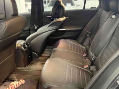 Mercedes-Benz C-Class C 200 L Sport Edition - ფოტო 7