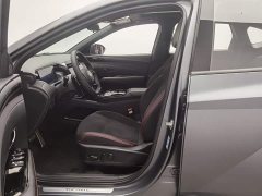 Hyundai Tucson L 1.5T DCT AWD LUX N Line Prestige Edition - ფოტო 10
