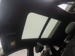 Hyundai Tucson L 1.5T DCT AWD LUX N Line Prestige Edition - ფოტო 14