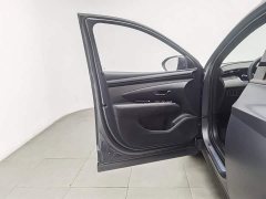 Hyundai Tucson L 1.5T DCT AWD LUX N Line Prestige Edition - ფოტო 8