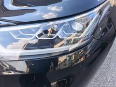 Toyota Highlander 2.5L Intelligent Hybrid AWD Premium 7-Seater - ფოტო 5