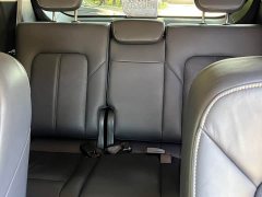 GAC Aion M8 Lingxiu Series 390T Premium Edition - ფოტო 15