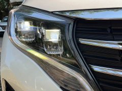 GAC Aion M8 Lingxiu Series 390T Premium Edition - ფოტო 17