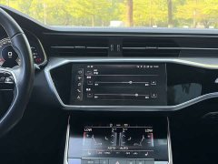 Audi A6L 45 TFSI quattro Dynamic Luxury Edition - ფოტო 16