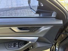 Audi A6L 45 TFSI quattro Dynamic Luxury Edition - ფოტო 18