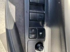 Toyota Corolla 1.2T Pioneer Edition - ფოტო 12