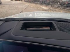 BMW 5 Series Facelift 530Li Luxury M Sport Package - ფოტო 10