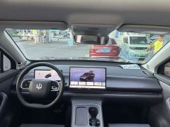 Leapmotor Leapo C10 2026 605 Comfort Edition - ფოტო 10