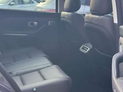Leapmotor Leapo C10 2026 605 Comfort Edition - ფოტო 14
