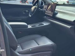 Leapmotor Leapo C10 2026 605 Comfort Edition - ფოტო 15