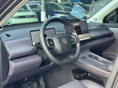 Leapmotor Leapo C10 2026 605 Comfort Edition - ფოტო 5