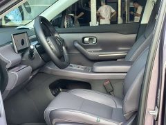 Leapmotor Leapo C10 2026 605 Comfort Edition - ფოტო 6