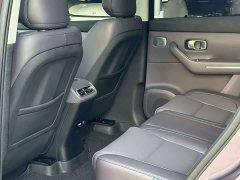 Leapmotor Leapo C10 2026 605 Comfort Edition - ფოტო 9