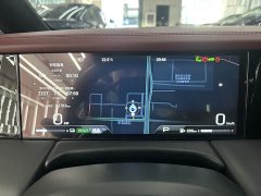 GAC Aion M8 Master Series Dual Engine Premium Version - ფოტო 4