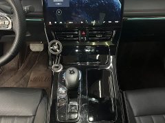 GAC Aion M8 Master Series Dual Engine Premium Version - ფოტო 7
