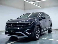 Volkswagen Langjing 380TSI AWD Luxury Jiajing Edition Pro 6-Seater - ფოტო 1