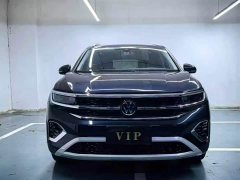 Volkswagen Langjing 380TSI AWD Luxury Jiajing Edition Pro 6-Seater - ფოტო 2