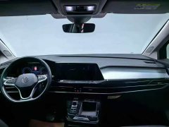 Volkswagen Langjing 380TSI AWD Luxury Jiajing Edition Pro 6-Seater - ფოტო 4