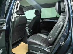 Volkswagen Langjing 380TSI AWD Luxury Jiajing Edition Pro 6-Seater - ფოტო 6