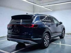 Volkswagen Langjing 380TSI AWD Luxury Jiajing Edition Pro 6-Seater - ფოტო 7