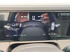 Denza BYD Denza D9 Second Generation DM-i AWD Flash Charge Luxury - ფოტო 12