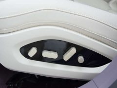 Avatr 06T Max Dual Motor Pure Electric Version - ფოტო 13