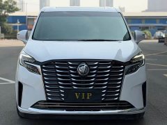 Buick GL8 ES Luxe 653T Comfort - ფოტო 2